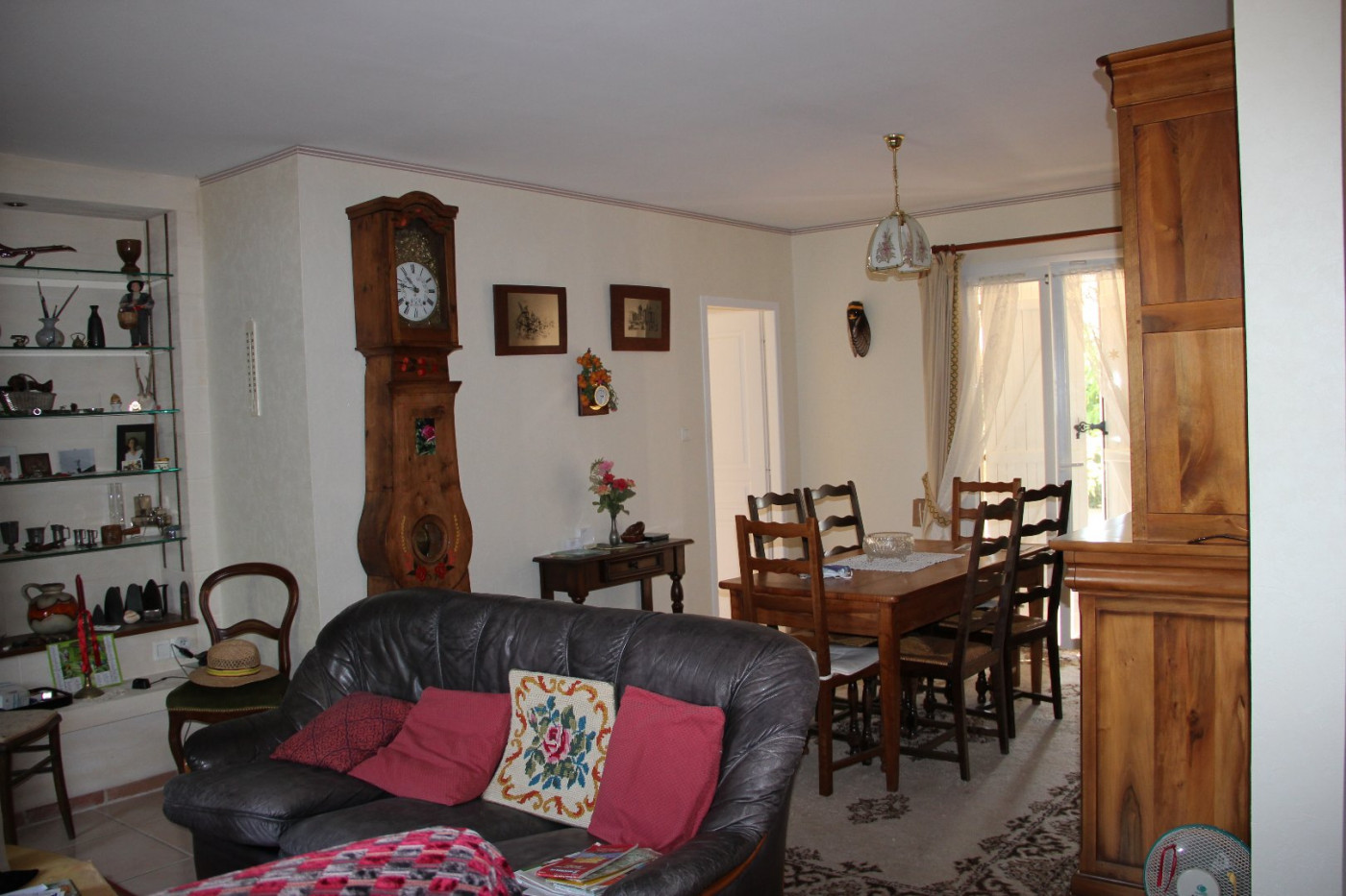 A vendre Lombez | Réf 320071951 - L'occitane immobilier - Photo 7