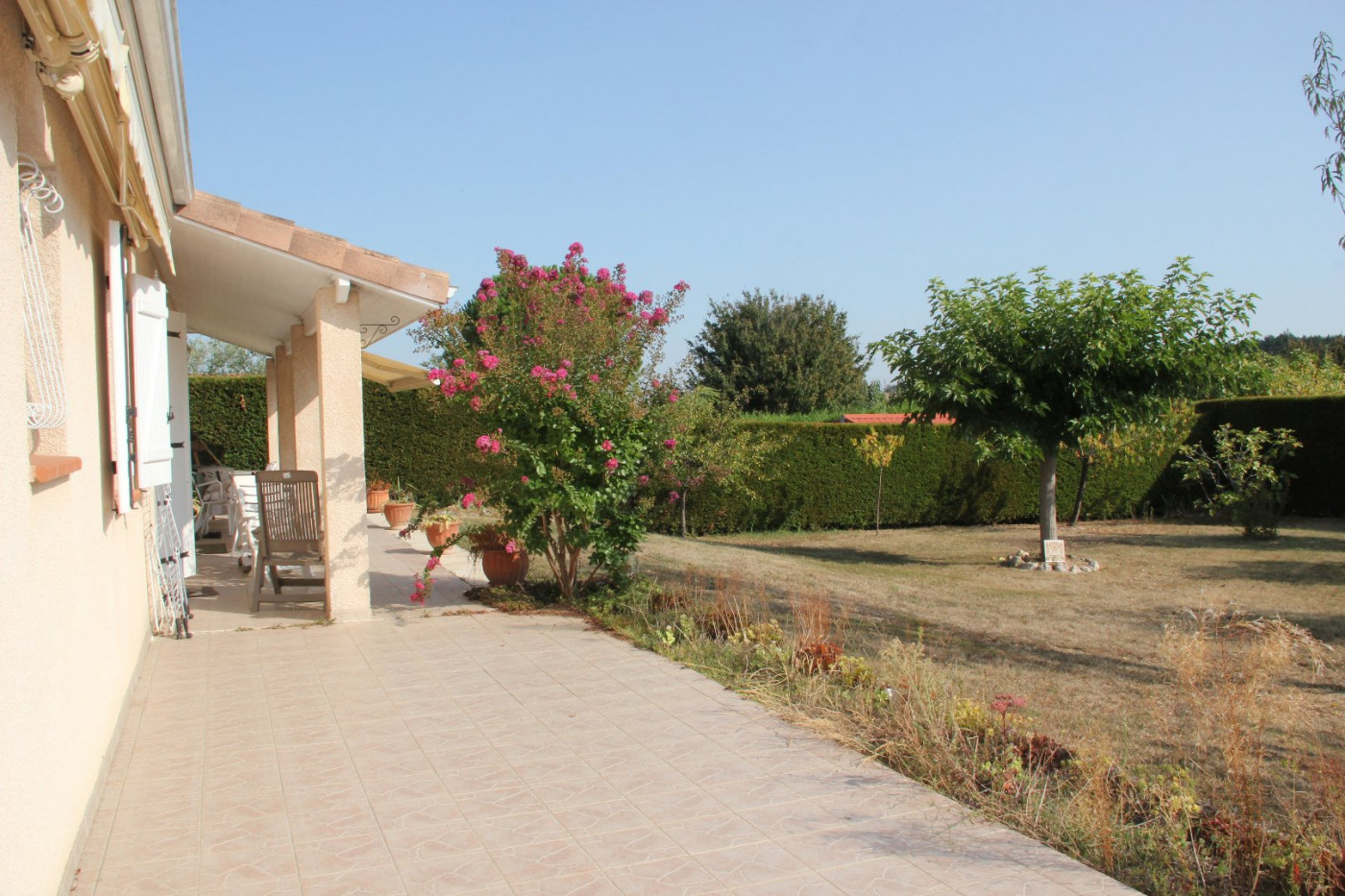 A vendre Lombez | Réf 320071951 - L'occitane immobilier - Photo 2