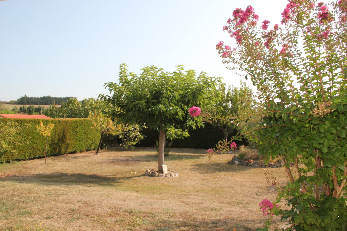 A vendre Lombez | Réf 320071951 - L'occitane immobilier - Photo 4