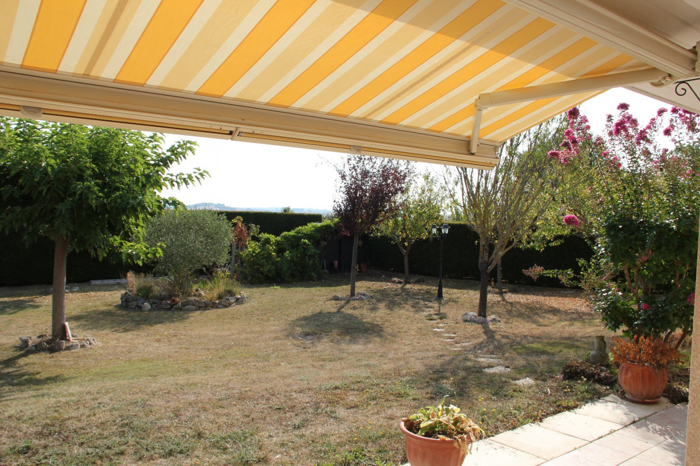 A vendre Lombez | Réf 320071951 - L'occitane immobilier - Photo 3