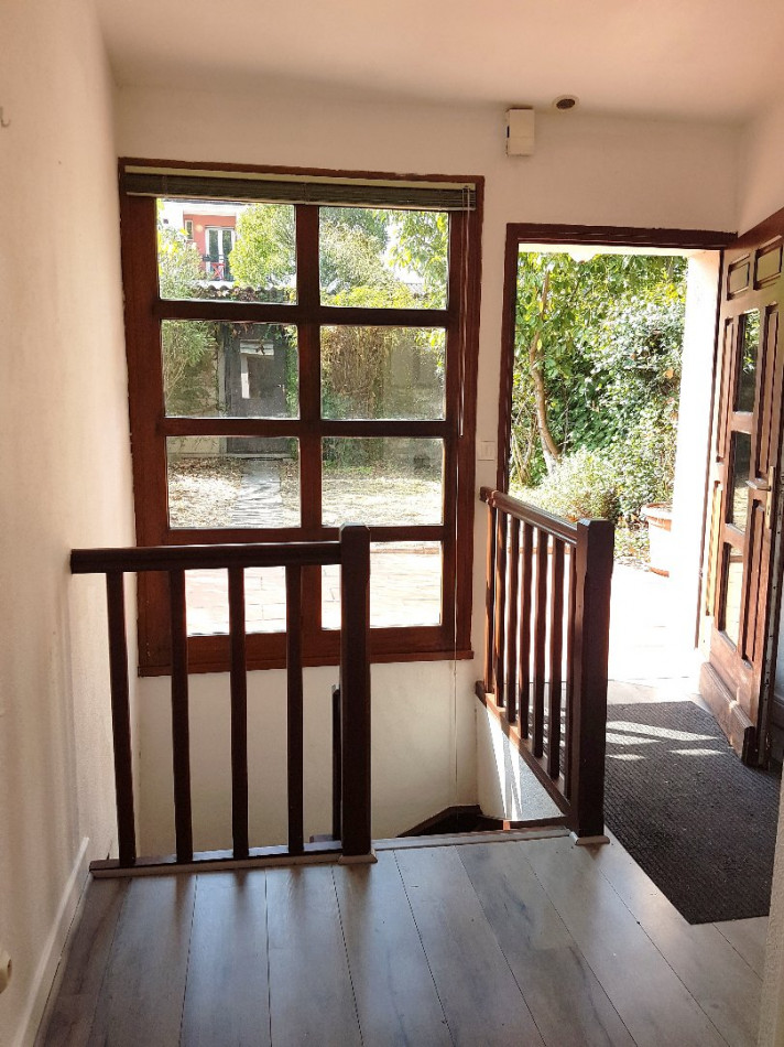 A vendre Toulouse 320071954 L'occitane immobilier - Photo 2