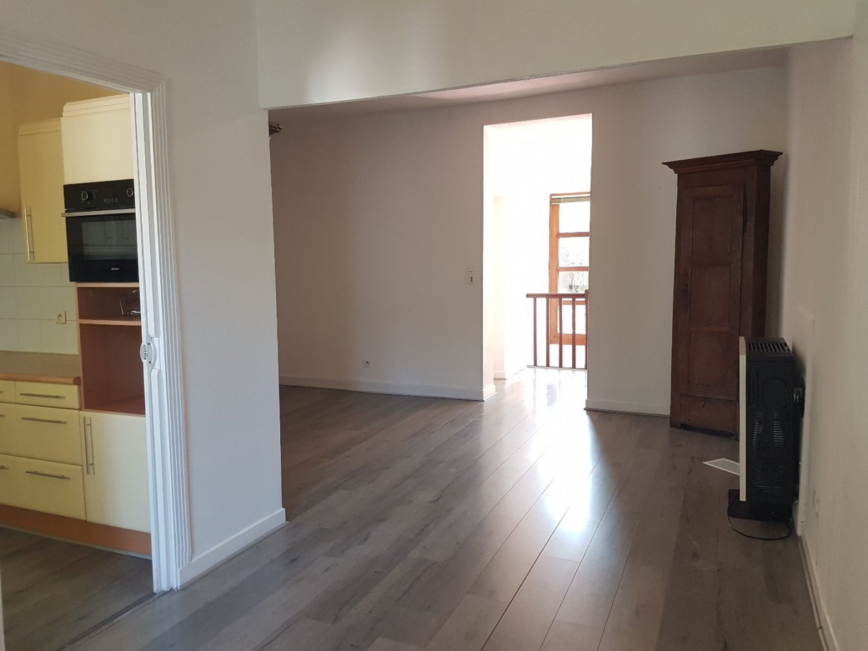 A vendre Toulouse 320071954 L'occitane immobilier - Photo 3