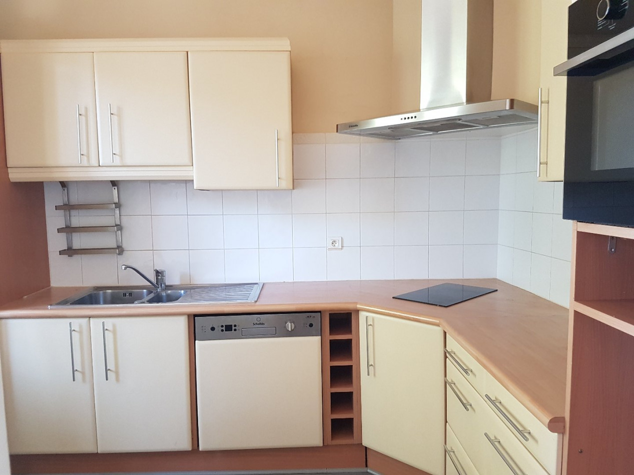 A vendre Toulouse 320071954 L'occitane immobilier - Photo 5