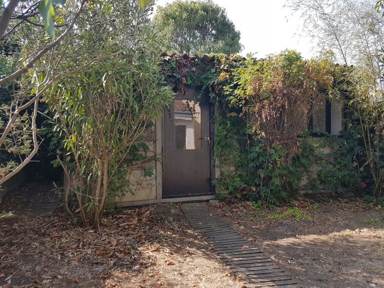 A vendre Toulouse 320071954 L'occitane immobilier - Photo 9