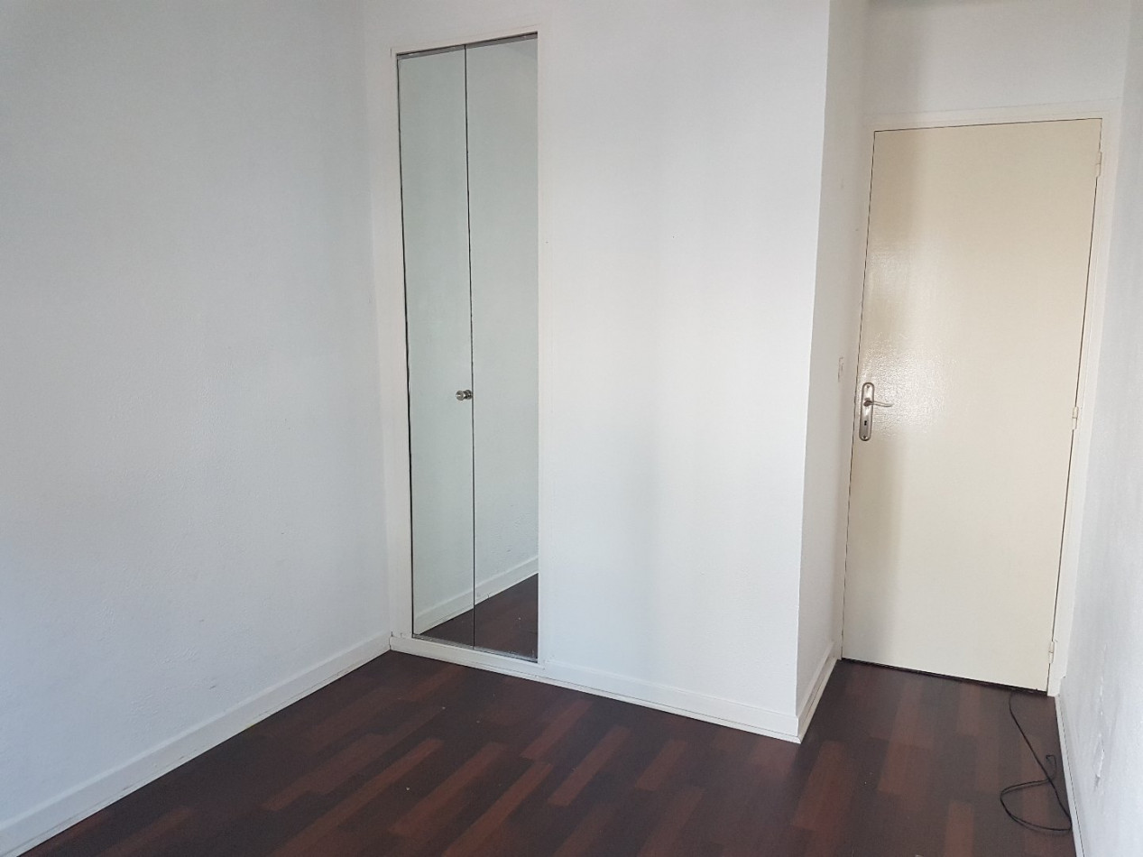 A vendre Toulouse 320071954 L'occitane immobilier - Photo 6