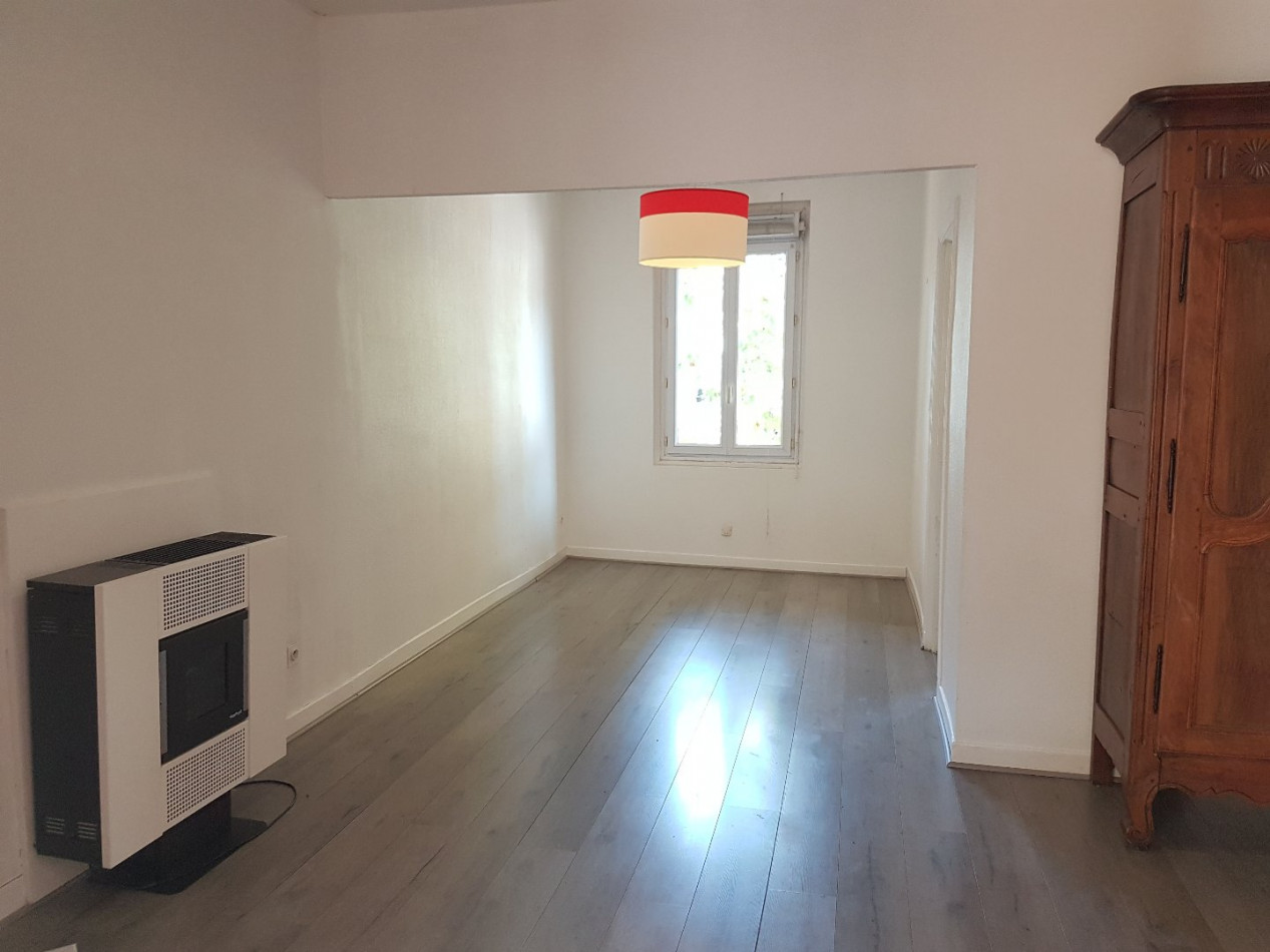 A vendre Toulouse 320071954 L'occitane immobilier - Photo 4