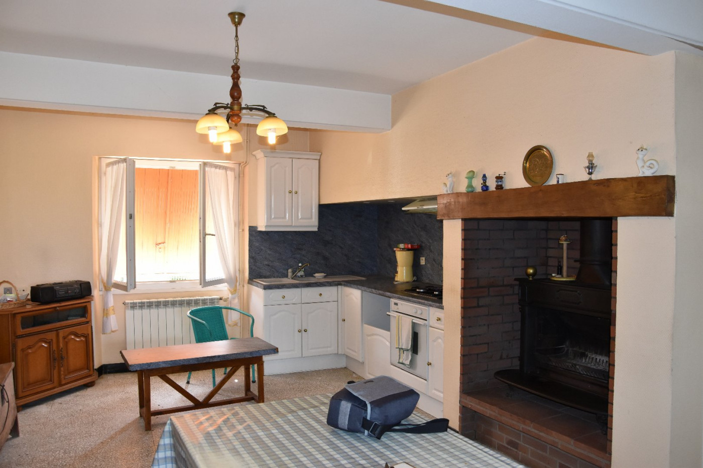 A vendre L'isle-jourdain | Réf 320071956 - L'occitane immobilier - Photo 4