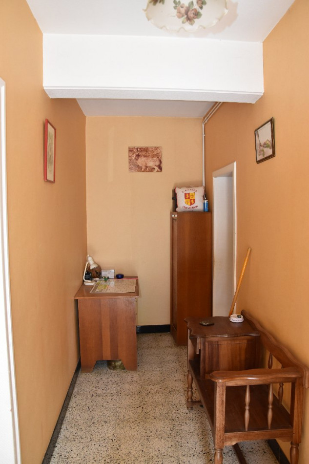 A vendre L'isle-jourdain | Réf 320071956 - L'occitane immobilier - Photo 5