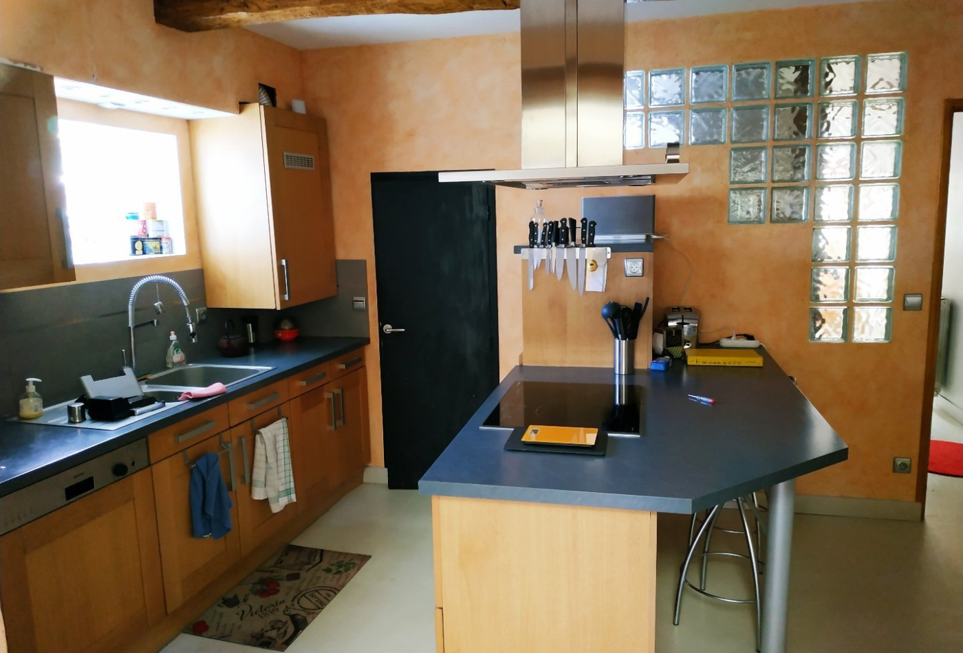 location Maison Muret - Photo 4
