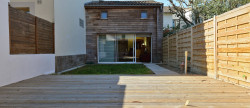 location Maison Muret