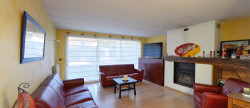 location Maison Muret