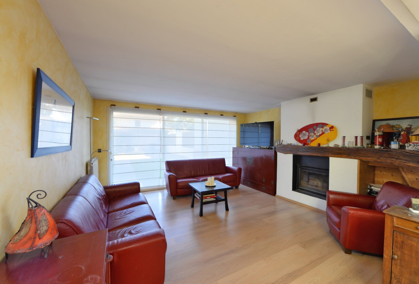 location Maison Muret - Photo 5