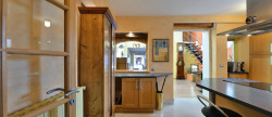 location Maison Muret
