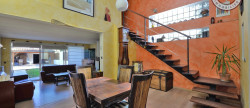 location Maison Muret