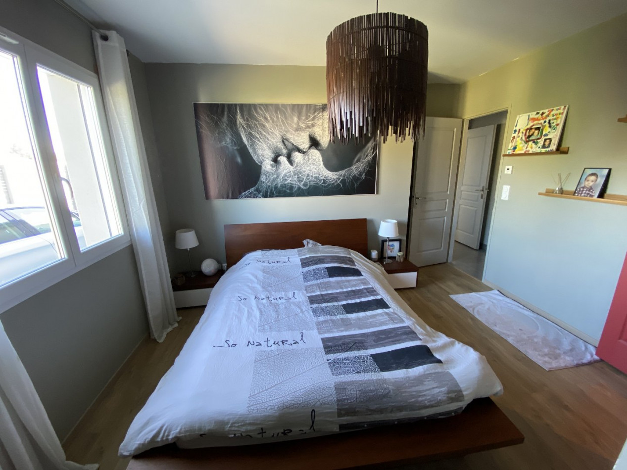A vendre L'isle-jourdain | Réf 320071964 - L'occitane immobilier - Photo 10