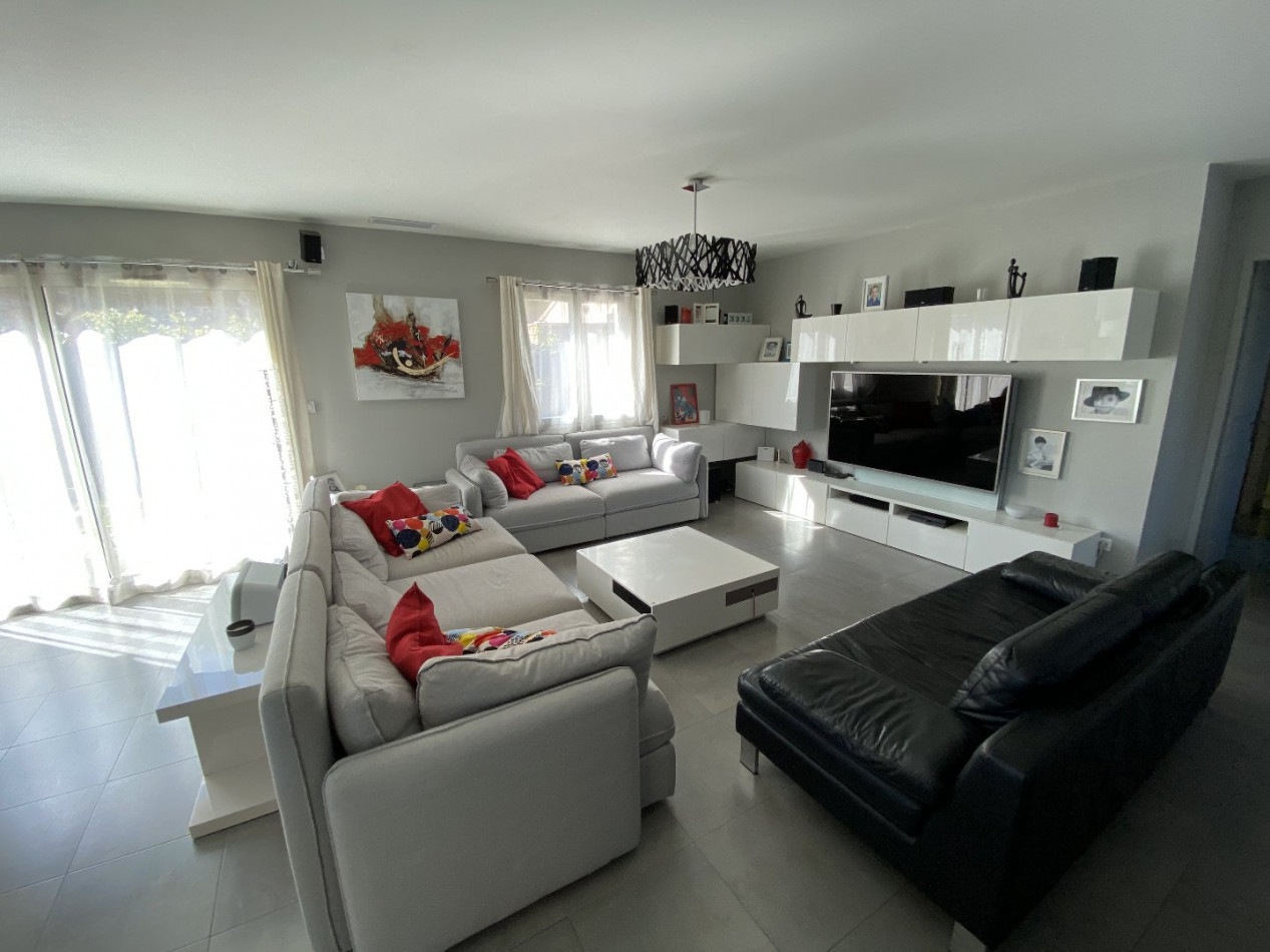 A vendre L'isle-jourdain | Réf 320071964 - L'occitane immobilier - Photo 5