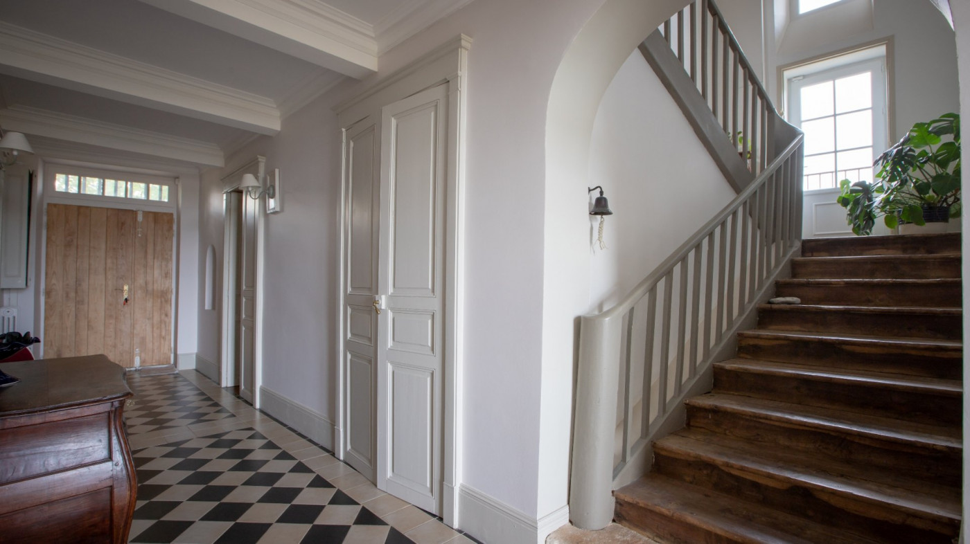 vente Maison de caractère L'isle-jourdain - Photo 6