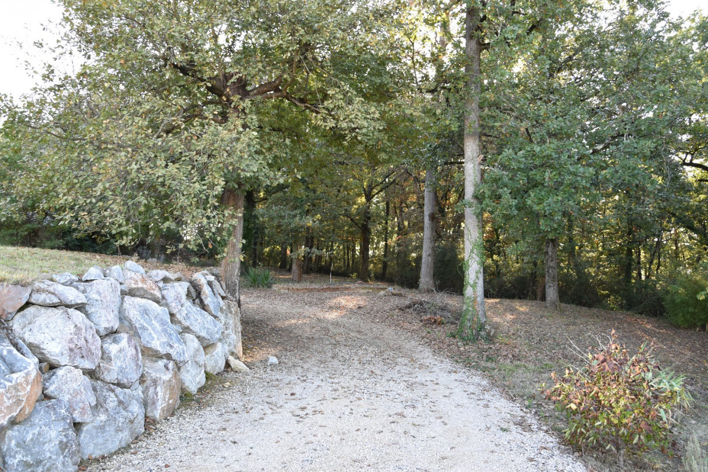 vente Maison L'isle-jourdain - Photo 5