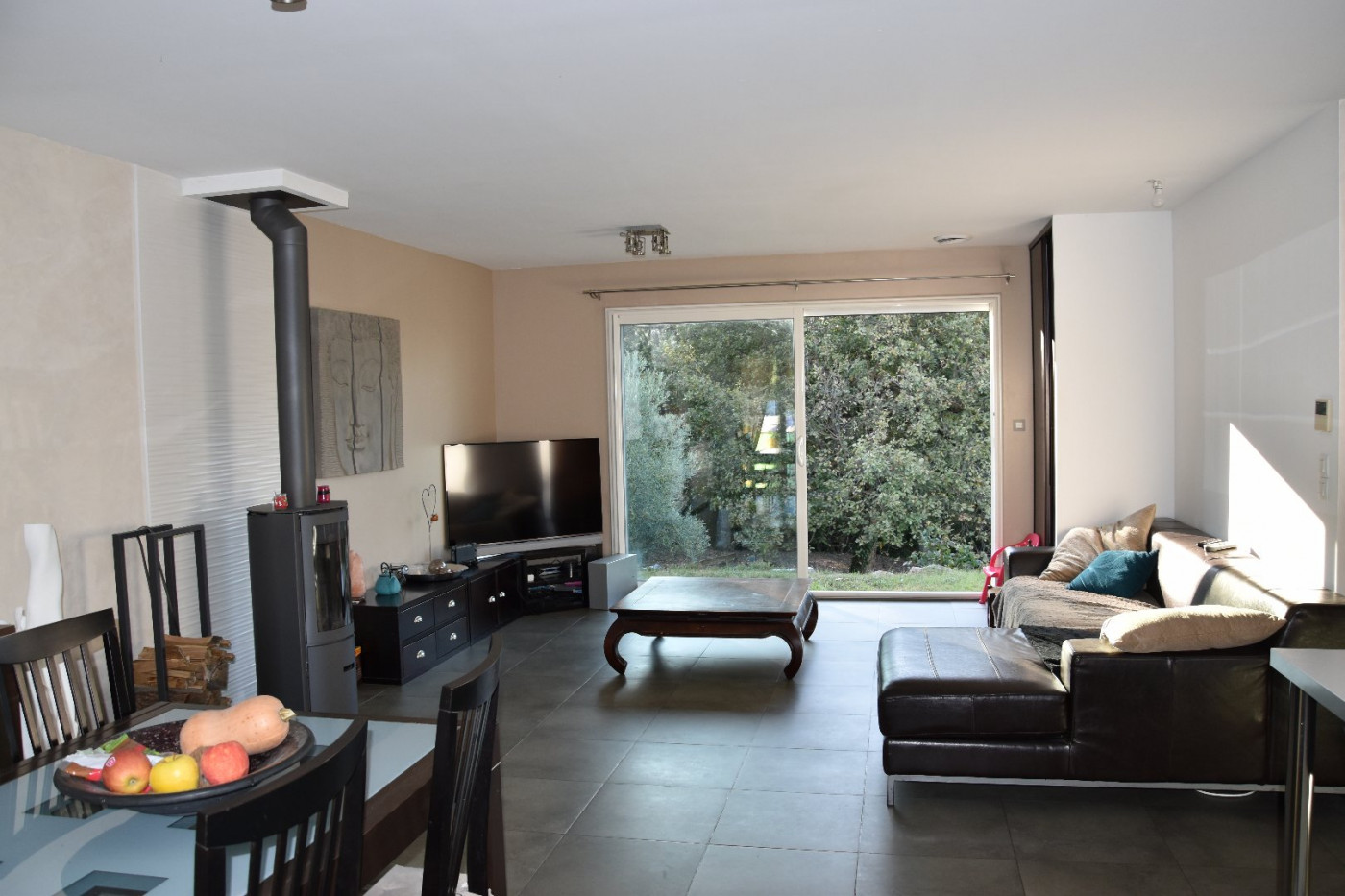 vente Maison L'isle-jourdain - Photo 6