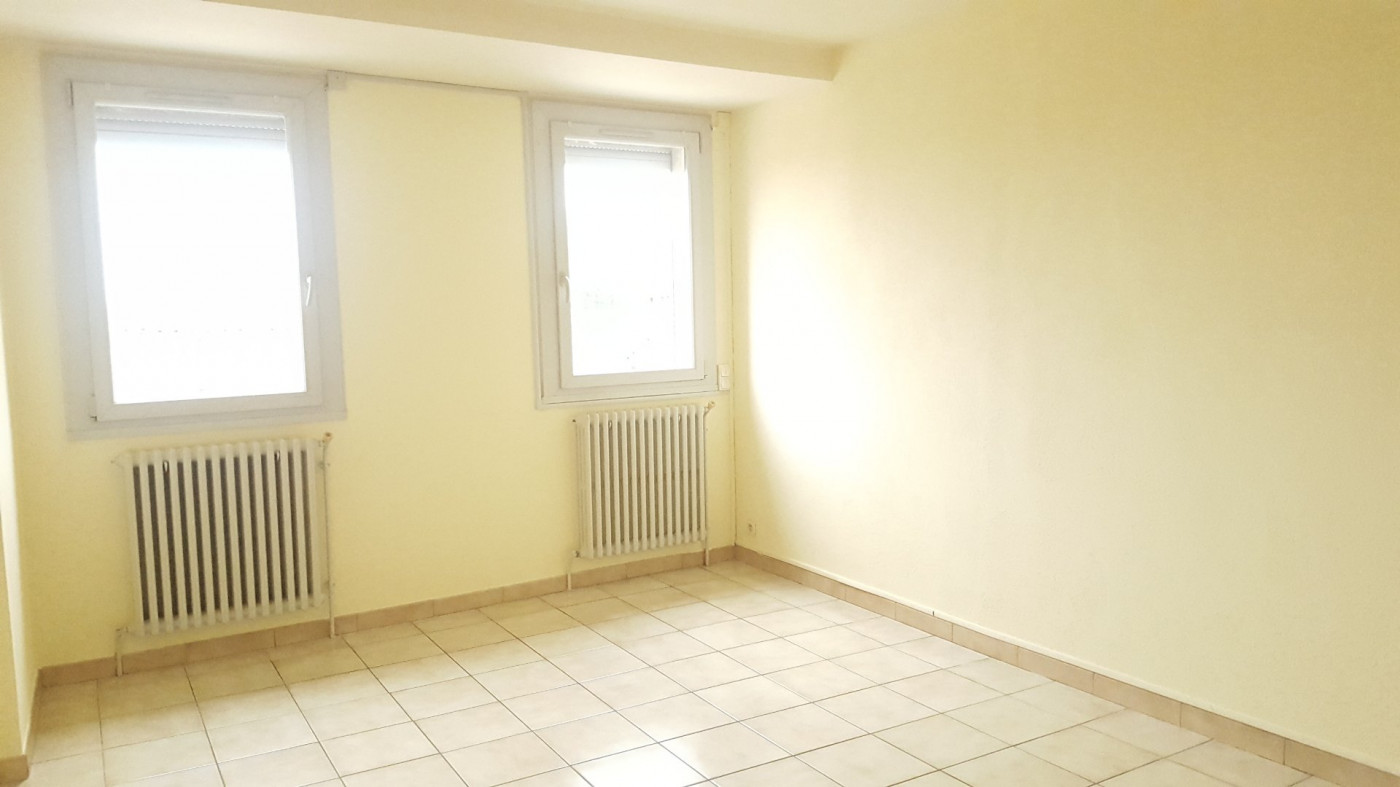 A louer L'isle-jourdain | Réf 320071968 - L'occitane immobilier - Photo 2