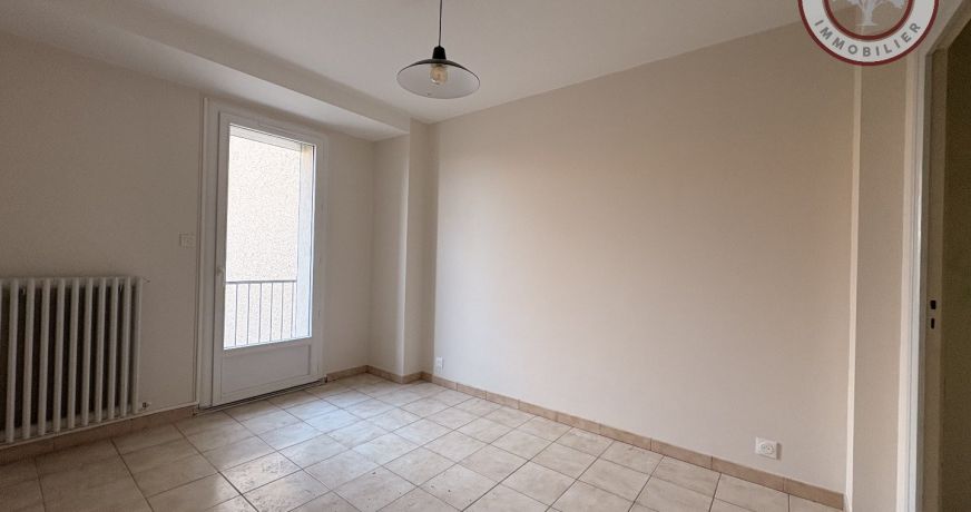 location Appartement L'isle-jourdain