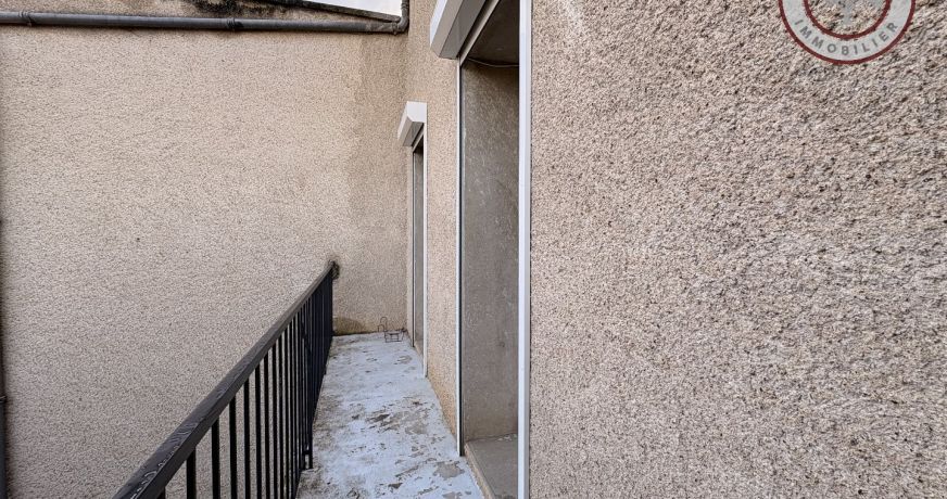 location Appartement L'isle-jourdain