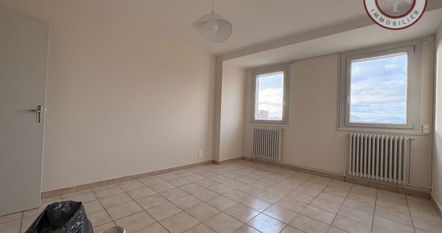 location Appartement L'isle-jourdain