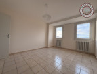 location Appartement L'isle-jourdain
