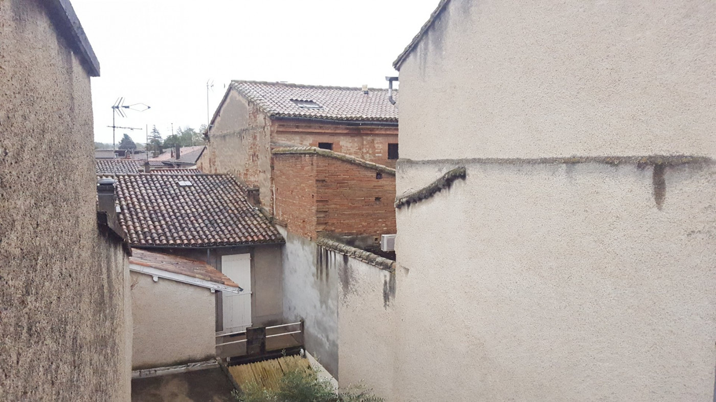 A louer L'isle-jourdain | Réf 320071968 - L'occitane immobilier - Photo 4