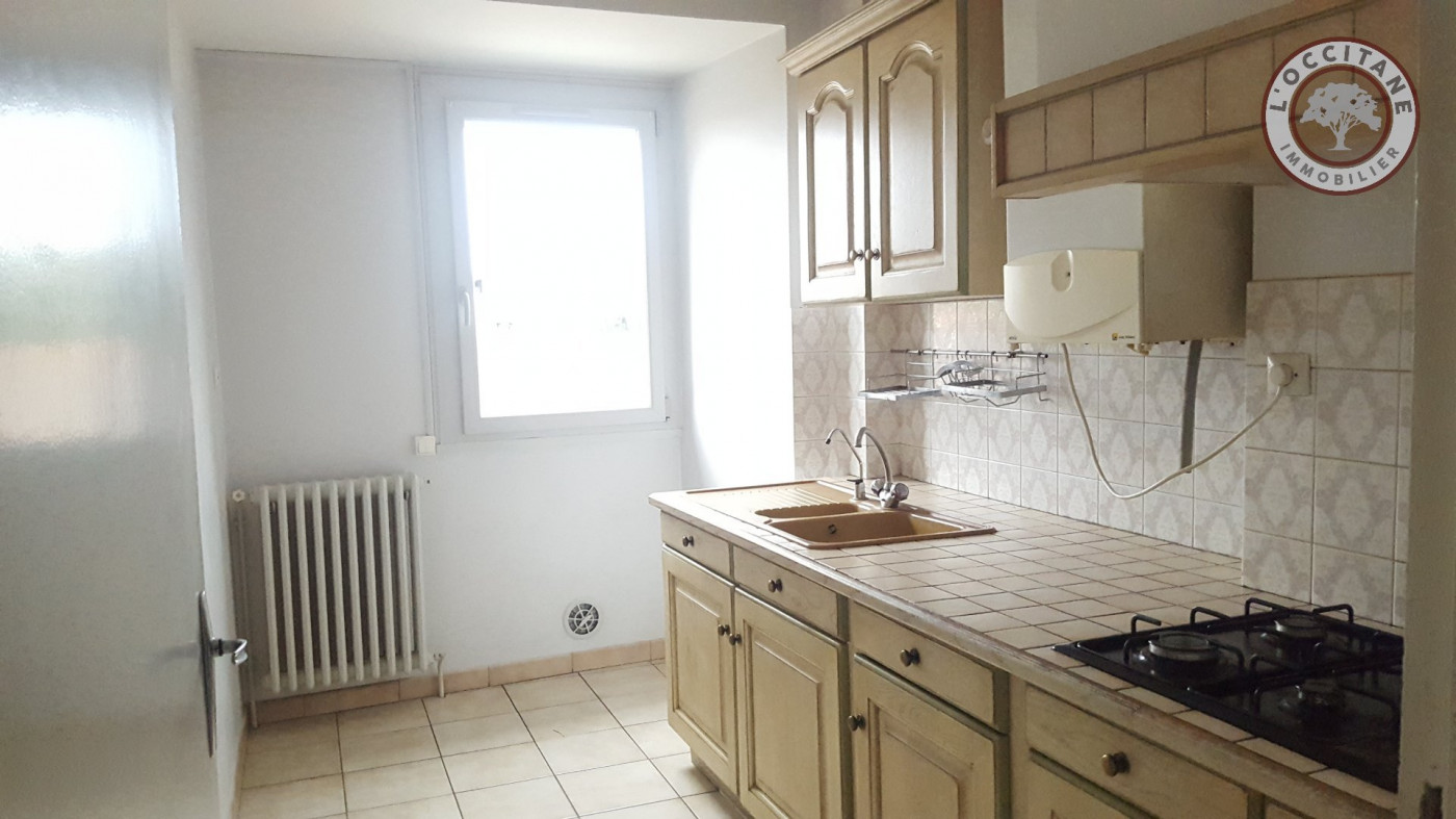 A louer L'isle-jourdain | Réf 320071968 - L'occitane immobilier - Photo 1