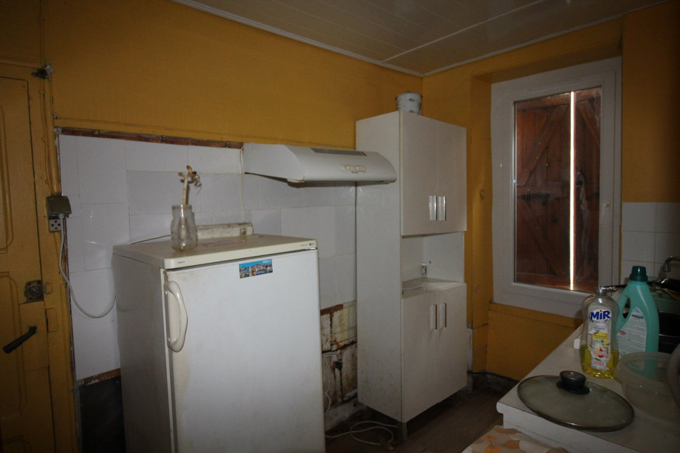 vente Maison à rénover Gimont - Photo 4