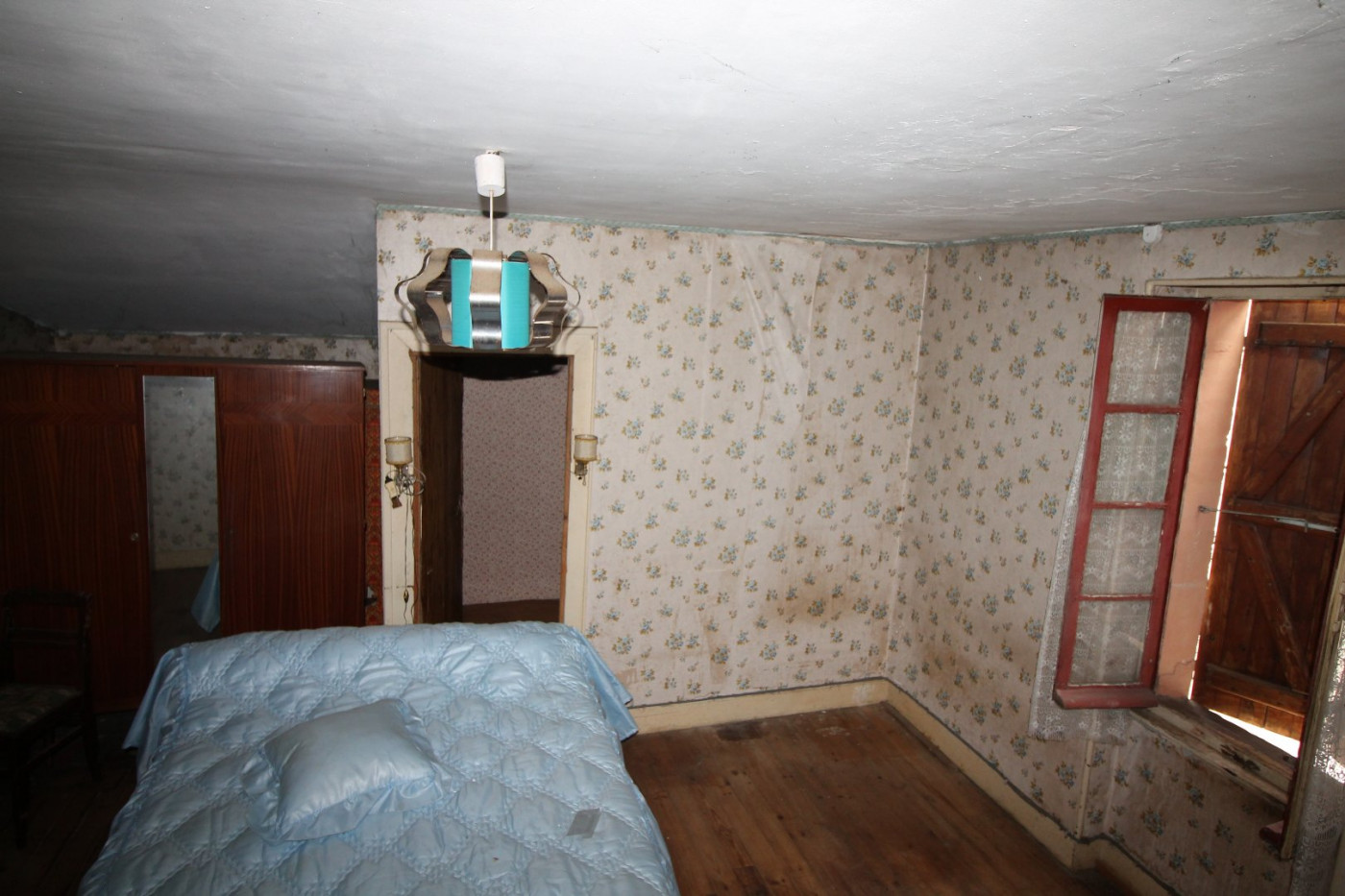 vente Maison à rénover Gimont - Photo 8