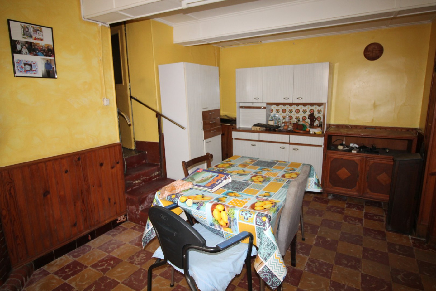 vente Maison à rénover Gimont - Photo 3