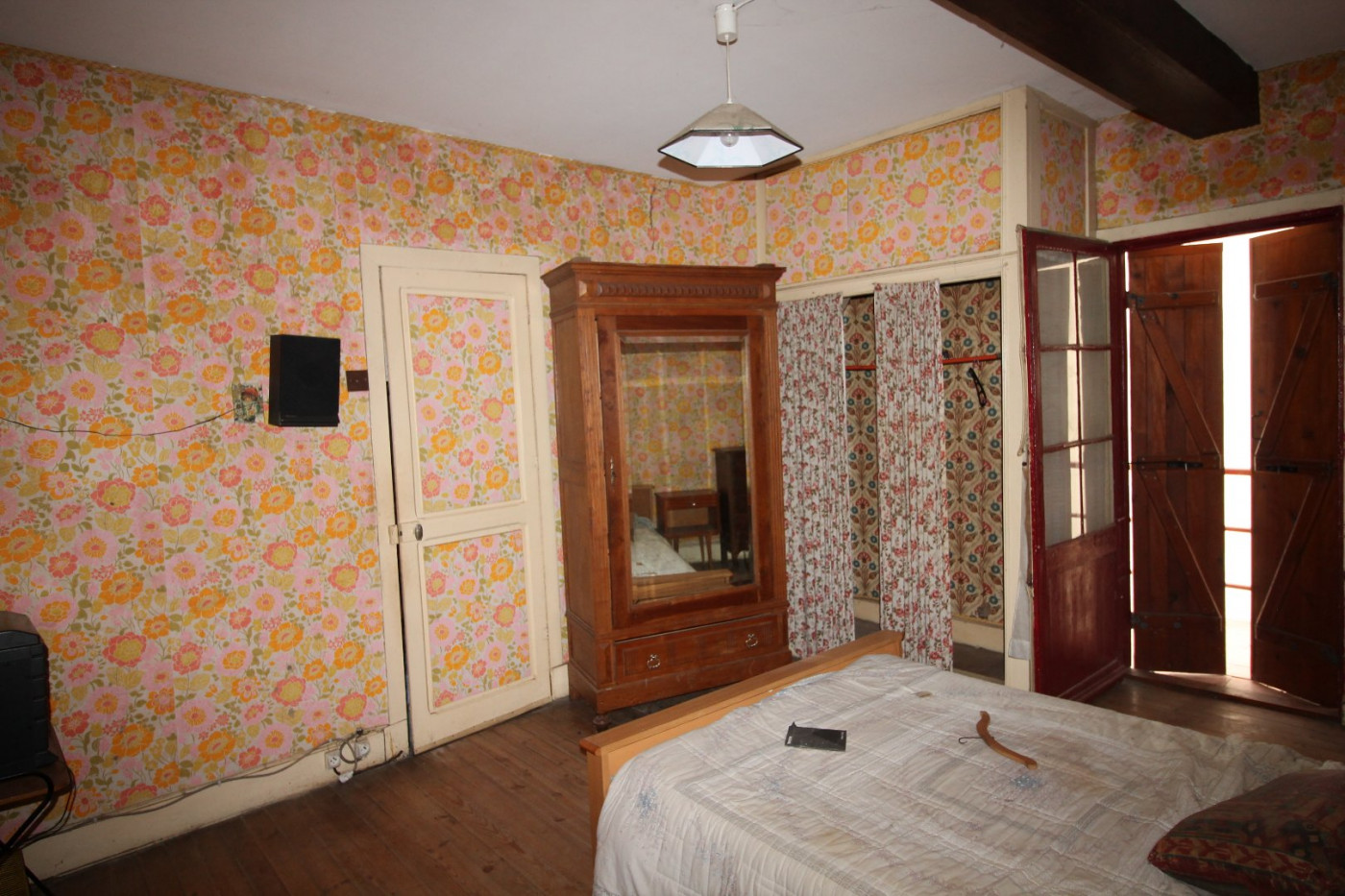 vente Maison à rénover Gimont - Photo 7