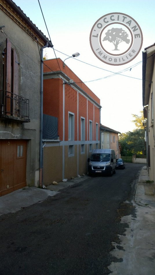 A vendre Aubiet 320071970 L'occitane immobilier - Photo 3