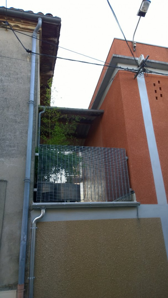 A vendre Aubiet 320071970 L'occitane immobilier - Photo 4