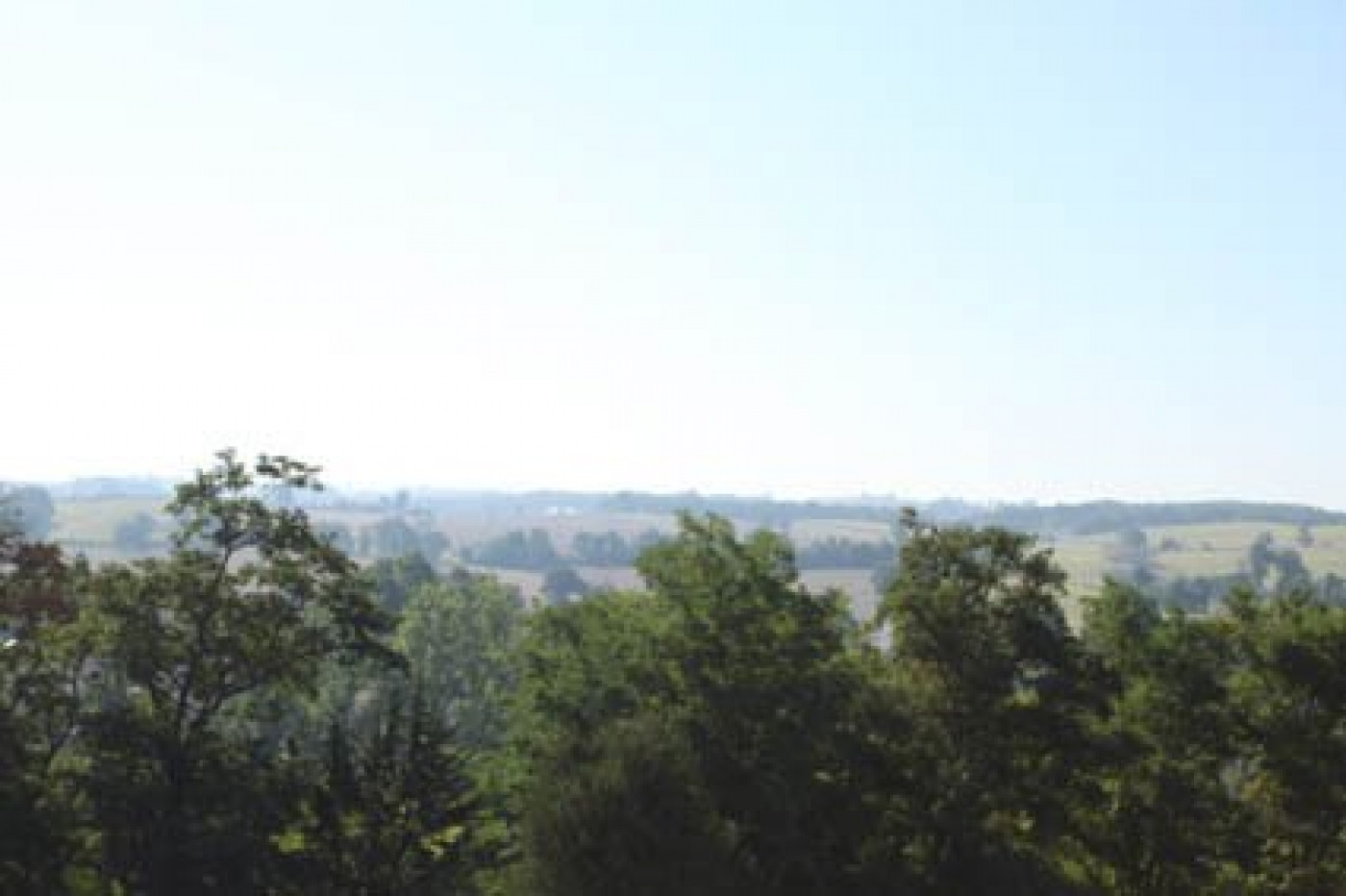 A vendre Aubiet 320071970 L'occitane immobilier - Photo 6
