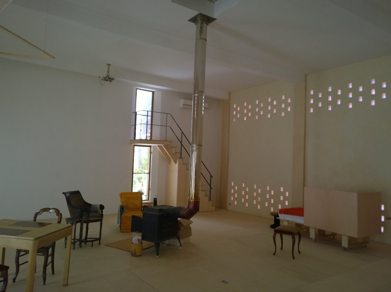 A vendre Aubiet 320071970 L'occitane immobilier - Photo 8