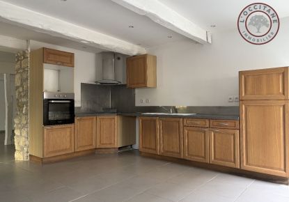 location Maison de ville Mauvezin