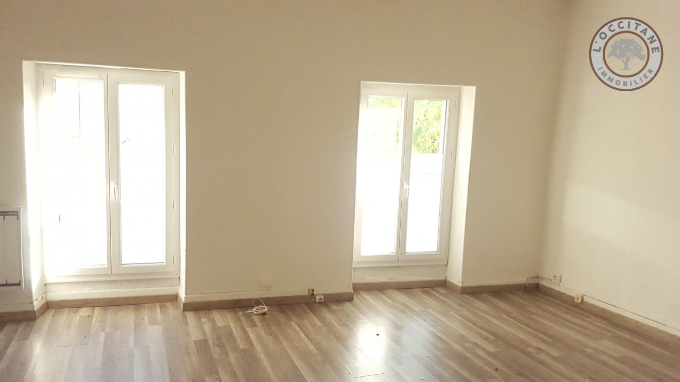 A louer Mauvezin 320071972 L'occitane immobilier - Photo 4