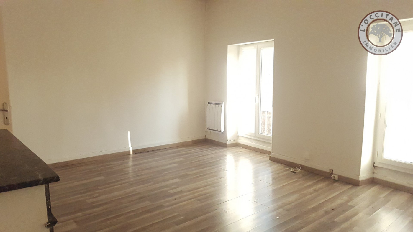 A louer Mauvezin 320071972 L'occitane immobilier - Photo 6