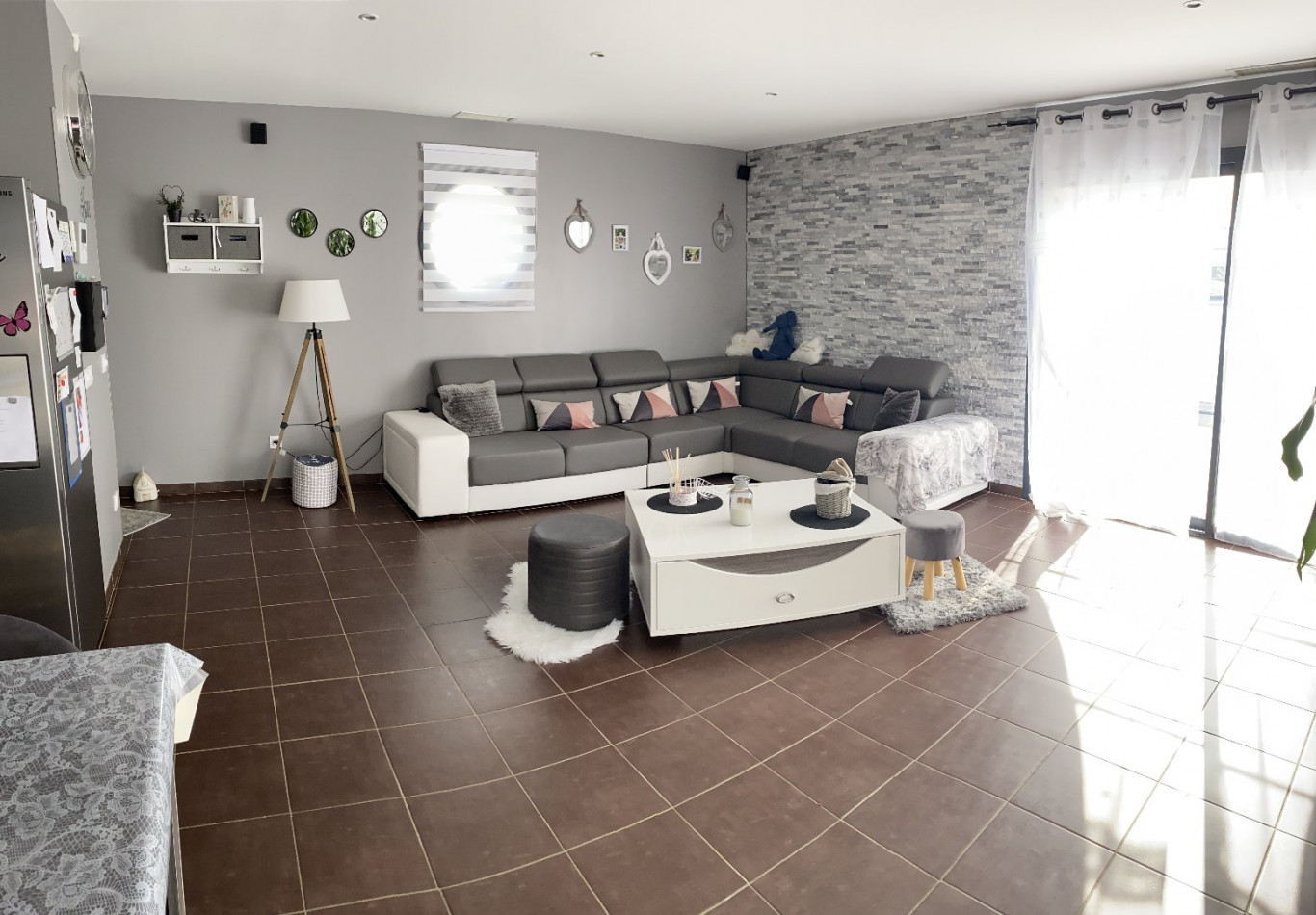 A vendre Saint-lys 320071973 L'occitane immobilier - Photo 6