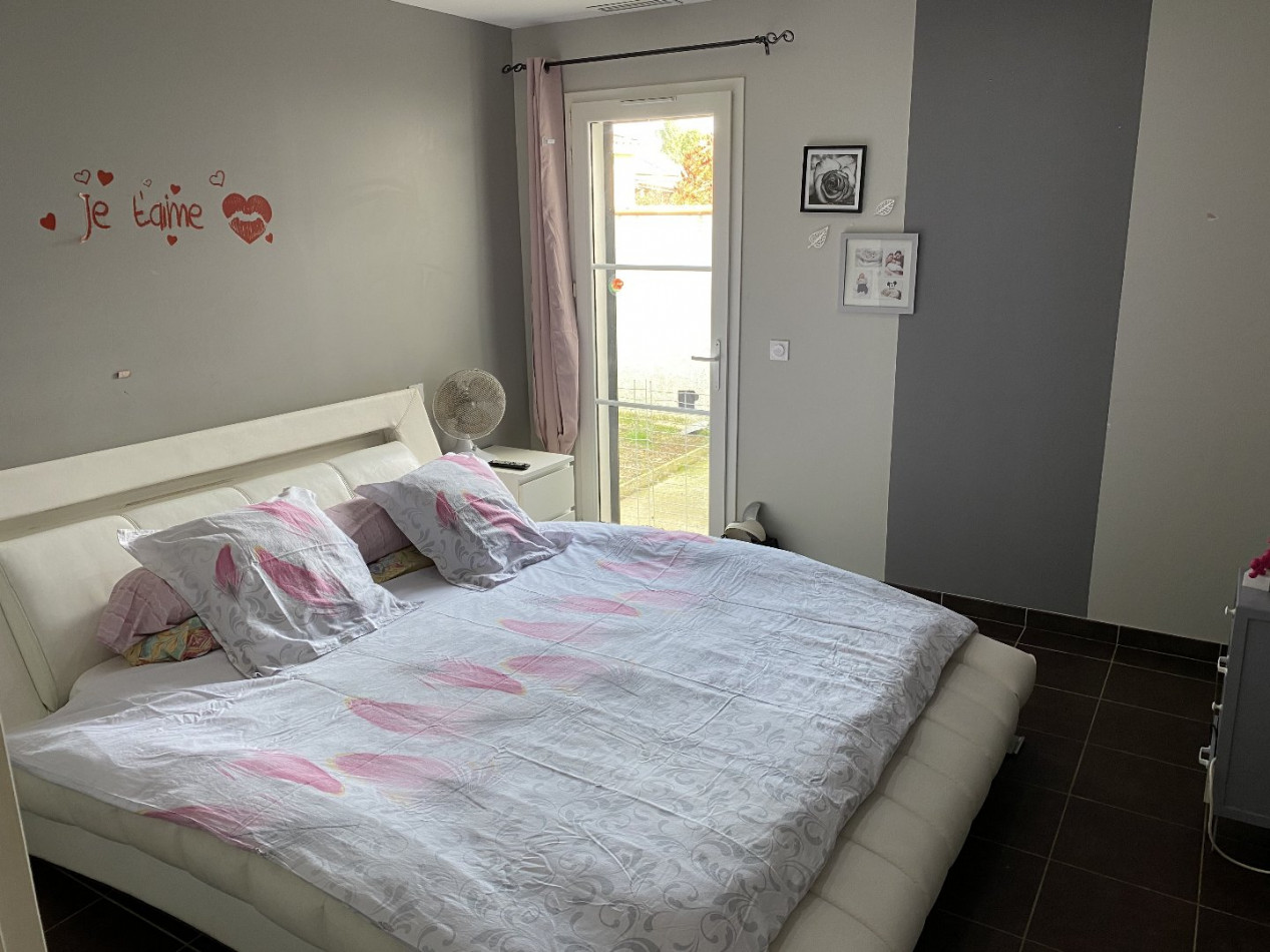 A vendre Saint-lys 320071973 L'occitane immobilier - Photo 8