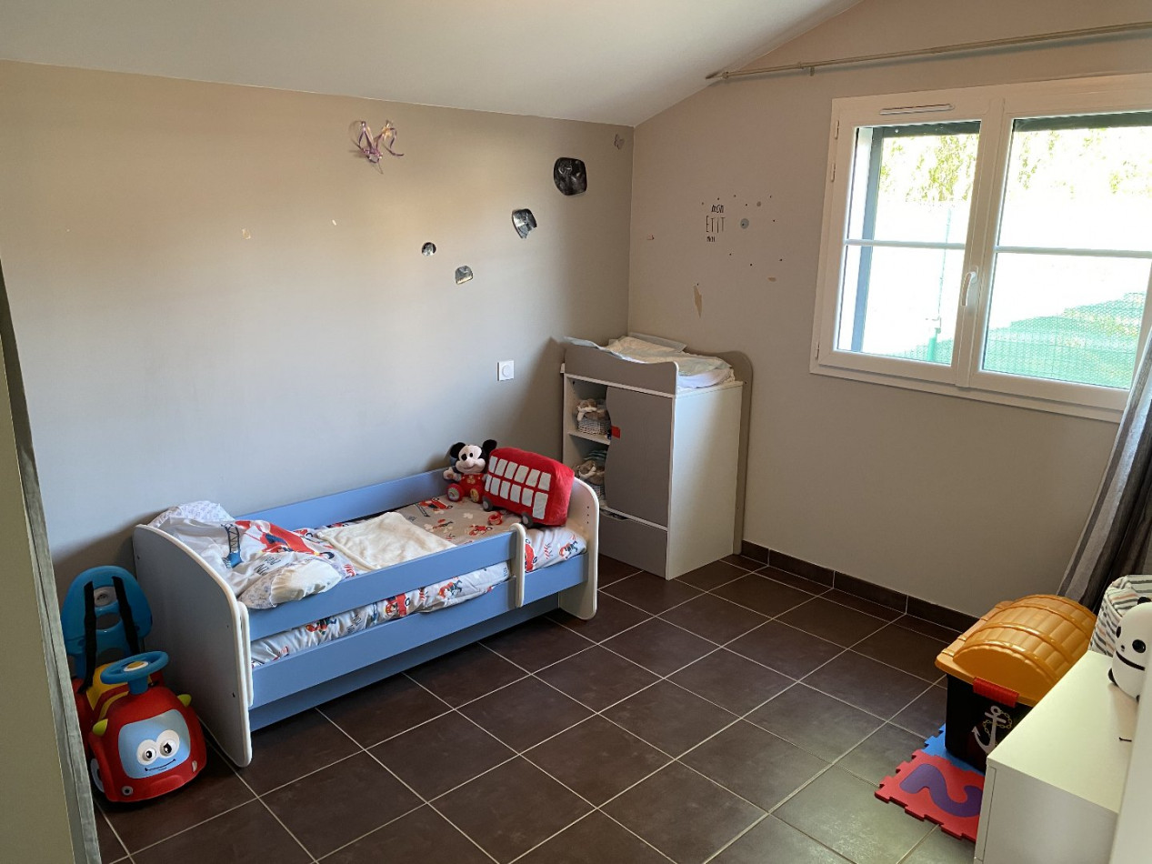 A vendre Saint-lys 320071973 L'occitane immobilier - Photo 9