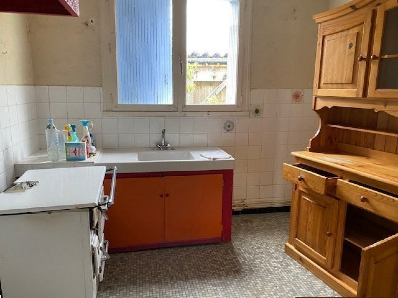 A vendre Gimont | Réf 320071977 - L'occitane immobilier - Photo 3