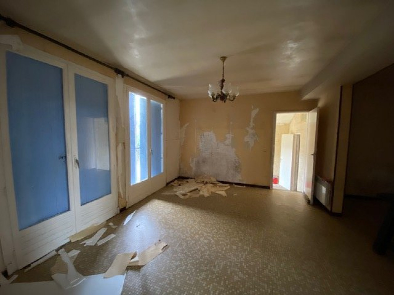 A vendre Gimont | Réf 320071977 - L'occitane immobilier - Photo 1