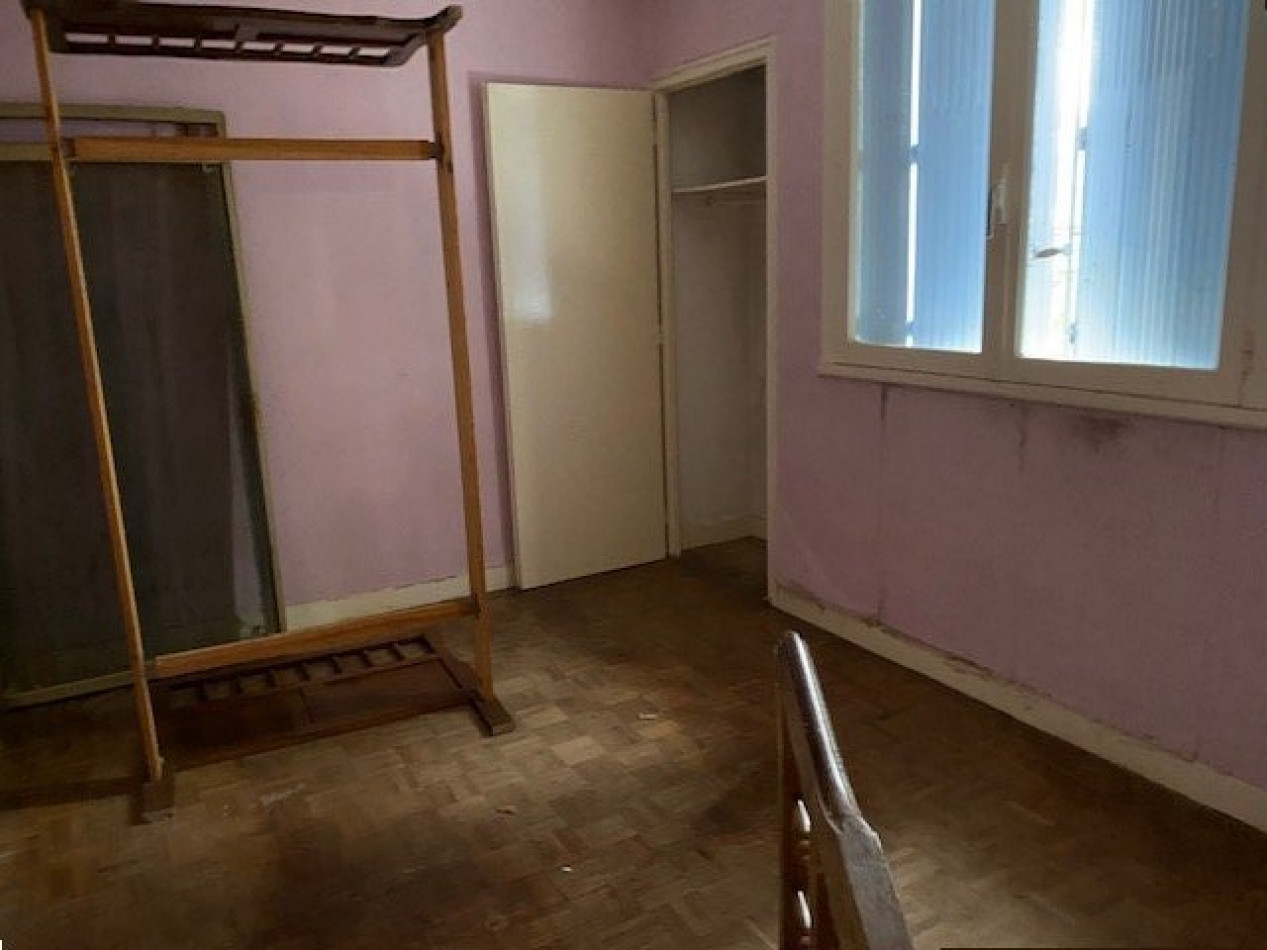 A vendre Gimont | Réf 320071977 - L'occitane immobilier - Photo 4