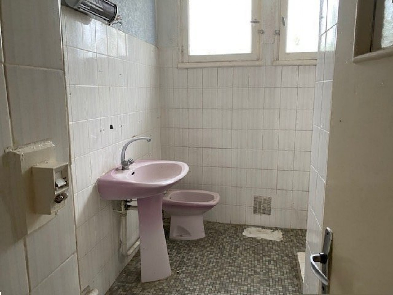 A vendre Gimont | Réf 320071977 - L'occitane immobilier - Photo 5