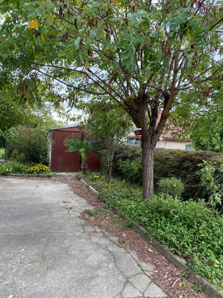 A vendre Gimont | Réf 320071977 - L'occitane immobilier - Photo 6