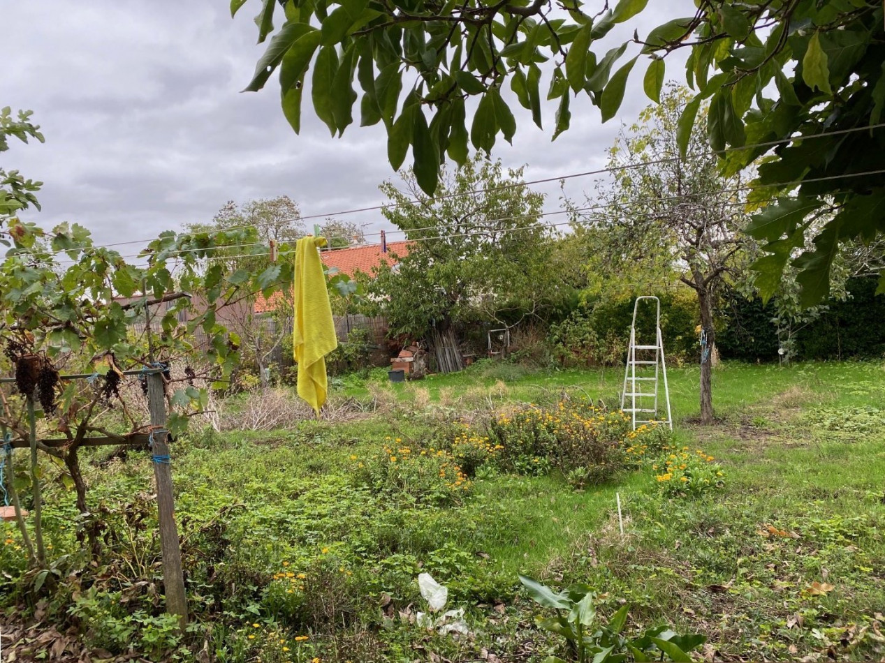 A vendre Gimont | Réf 320071977 - L'occitane immobilier - Photo 7